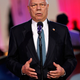 Paul Morigi/Getty Images for Capitol Concerts